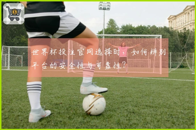 世界杯投注官网选择时，如何辨别平台的安全性与可靠性？