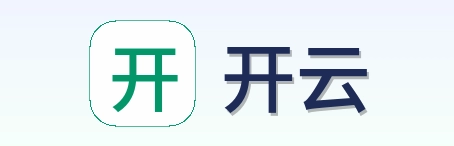 开云 Logo